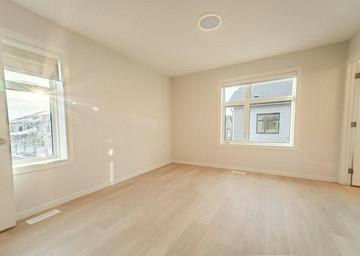 20 Masters Drive Southeast, Calgary, AB, T3M 3P8 - 24
