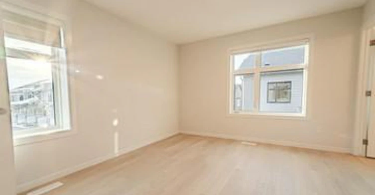 20 Masters Drive Southeast, Calgary, AB, T3M 3P8 - 24