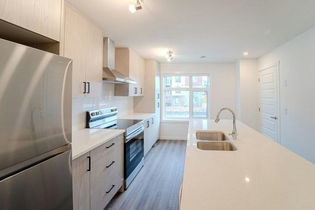 20 Masters Drive Southeast, Calgary, AB, T3M 3P8