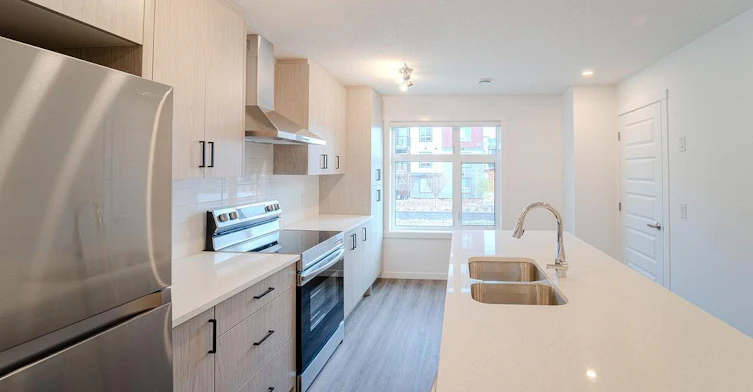 20 Masters Drive Southeast, Calgary, AB, T3M 3P8
