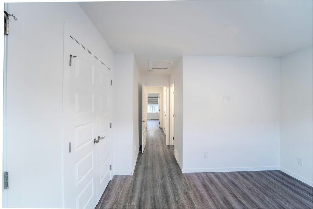 20 Masters Drive Southeast, Calgary, AB, T3M 3P8 - 8