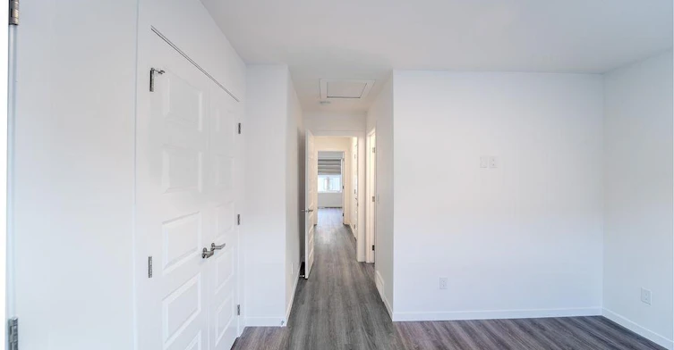 20 Masters Drive Southeast, Calgary, AB, T3M 3P8 - 8