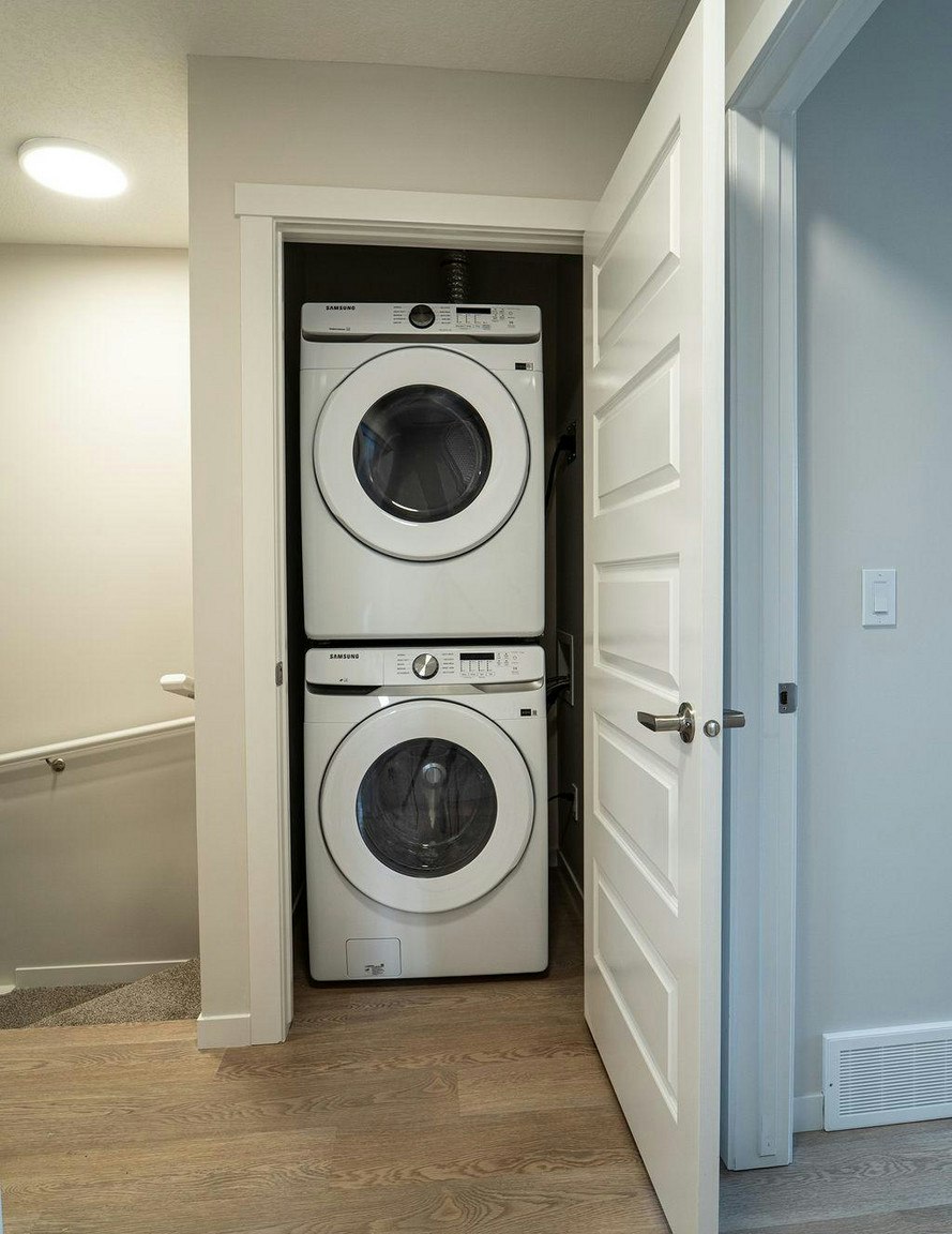 20 Masters Drive Southeast, Calgary, AB, T3M 3P8 - 2