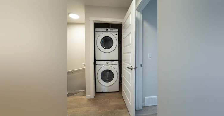 20 Masters Drive Southeast, Calgary, AB, T3M 3P8 - 2