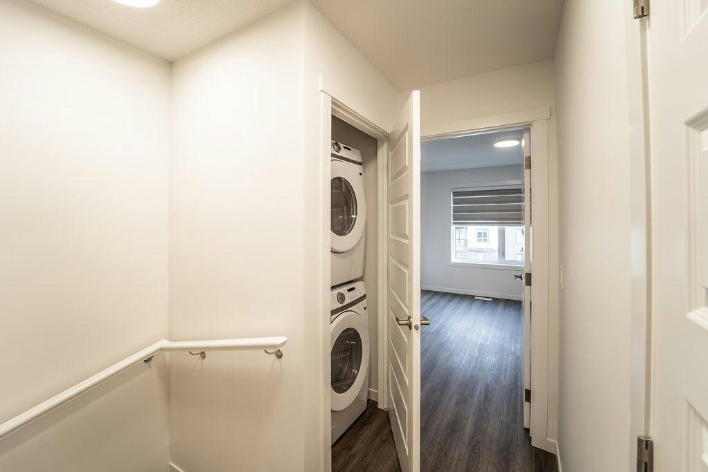 20 Masters Drive Southeast, Calgary, AB, T3M 3P8 - 7