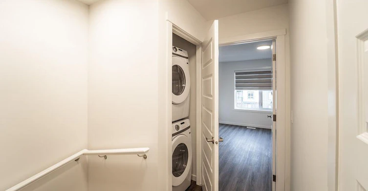 20 Masters Drive Southeast, Calgary, AB, T3M 3P8 - 7