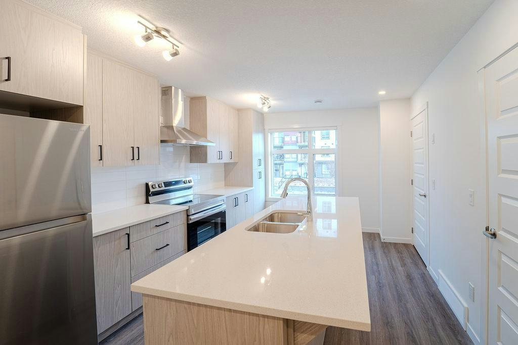 20 Masters Drive Southeast, Calgary, AB, T3M 3P8 - 3