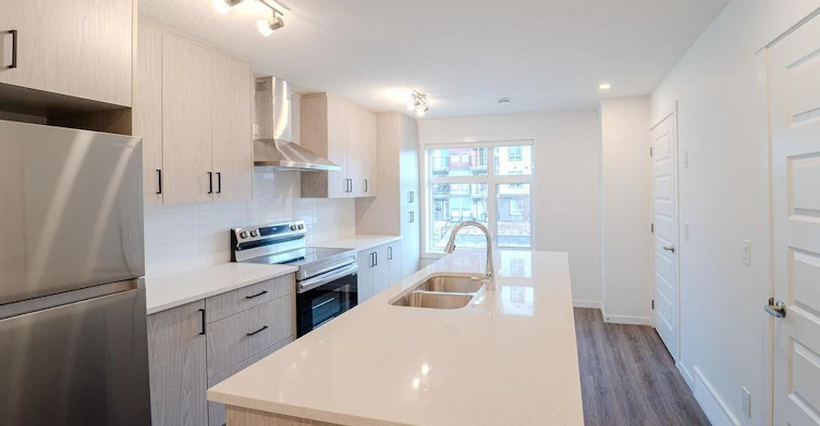20 Masters Drive Southeast, Calgary, AB, T3M 3P8 - 3