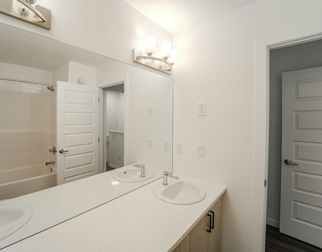 20 Masters Drive Southeast, Calgary, AB, T3M 3P8 - 11
