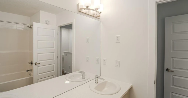 20 Masters Drive Southeast, Calgary, AB, T3M 3P8 - 11