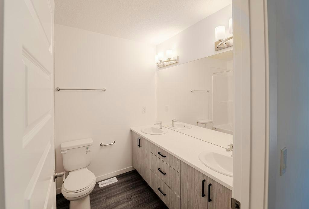 20 Masters Drive Southeast, Calgary, AB, T3M 3P8 - 13