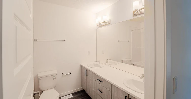 20 Masters Drive Southeast, Calgary, AB, T3M 3P8 - 13