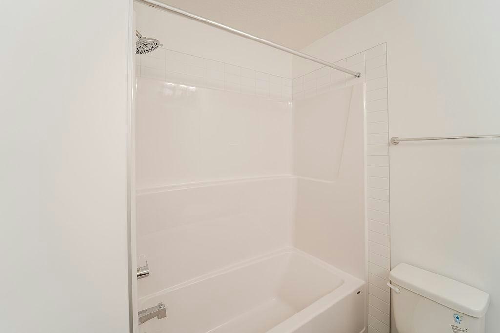 20 Masters Drive Southeast, Calgary, AB, T3M 3P8 - 12
