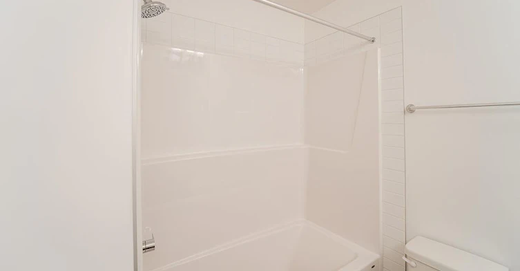 20 Masters Drive Southeast, Calgary, AB, T3M 3P8 - 12