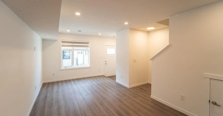 20 Masters Drive Southeast, Calgary, AB, T3M 3P8 - 16