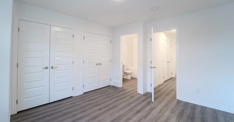 20 Masters Drive Southeast, Calgary, AB, T3M 3P8 - 5