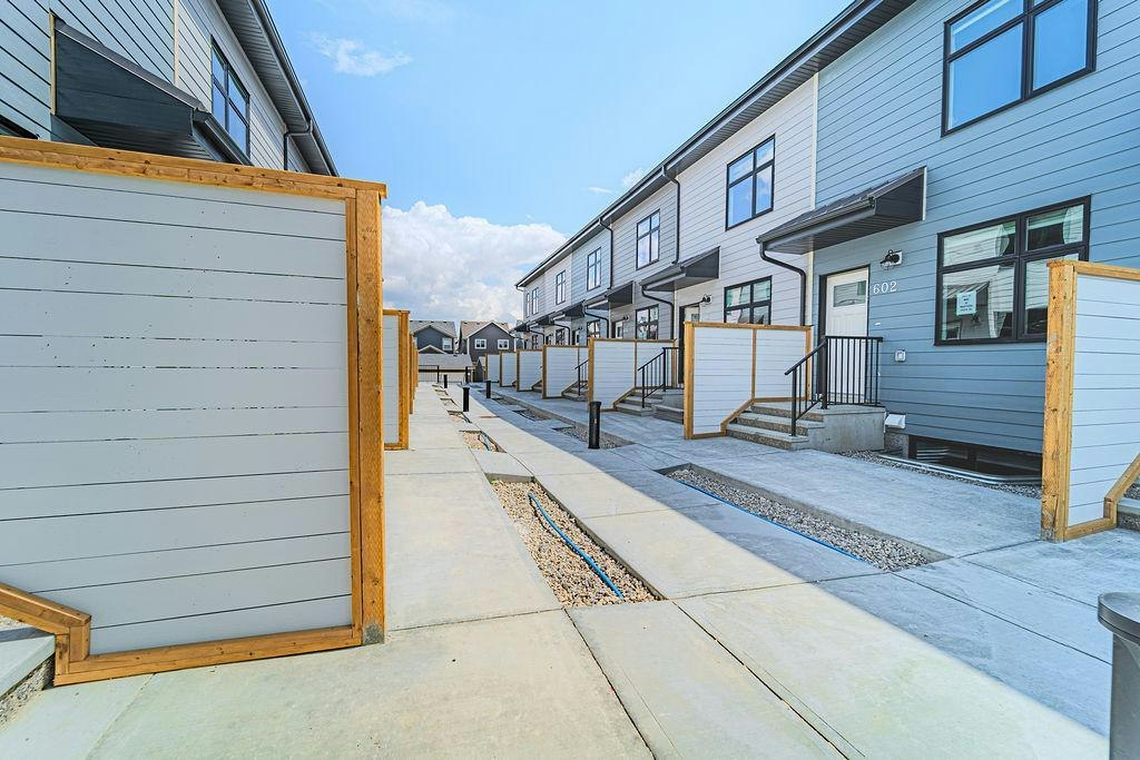 20 Masters Drive Southeast, Calgary, AB, T3M 3P8 - 23