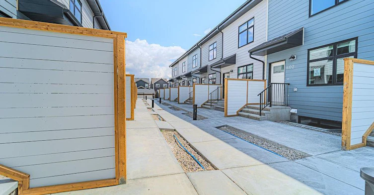 20 Masters Drive Southeast, Calgary, AB, T3M 3P8 - 23
