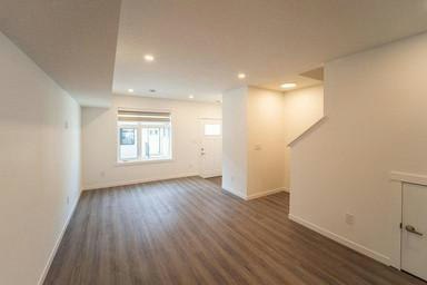 20 Masters Drive Southeast, Calgary, AB, T3M 3P8 - 27