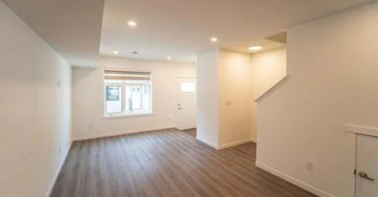 20 Masters Drive Southeast, Calgary, AB, T3M 3P8 - 27
