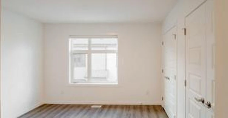 20 Masters Drive Southeast, Calgary, AB, T3M 3P8 - 26