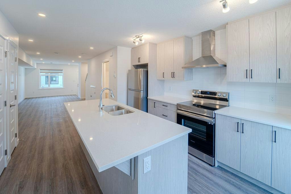 20 Masters Drive Southeast, Calgary, AB, T3M 3P8 - 18