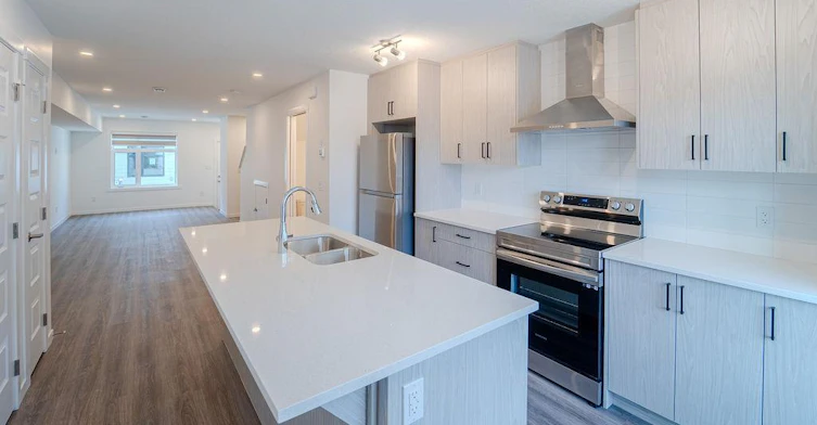 20 Masters Drive Southeast, Calgary, AB, T3M 3P8 - 18