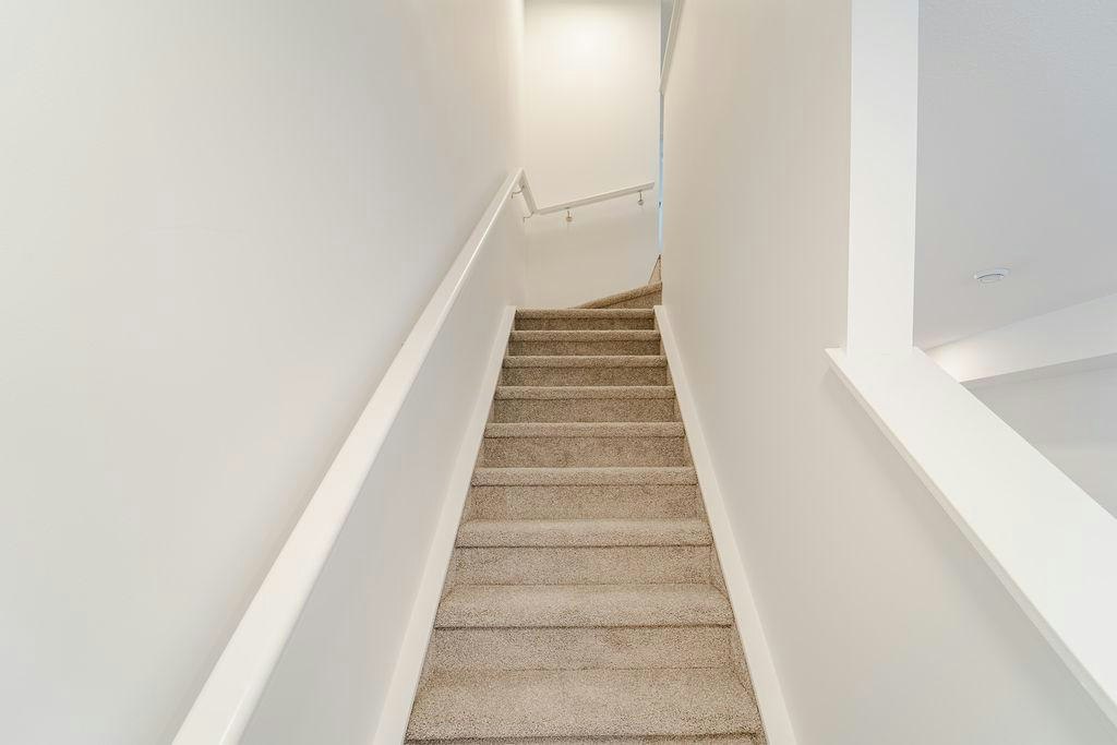 20 Masters Drive Southeast, Calgary, AB, T3M 3P8 - 15