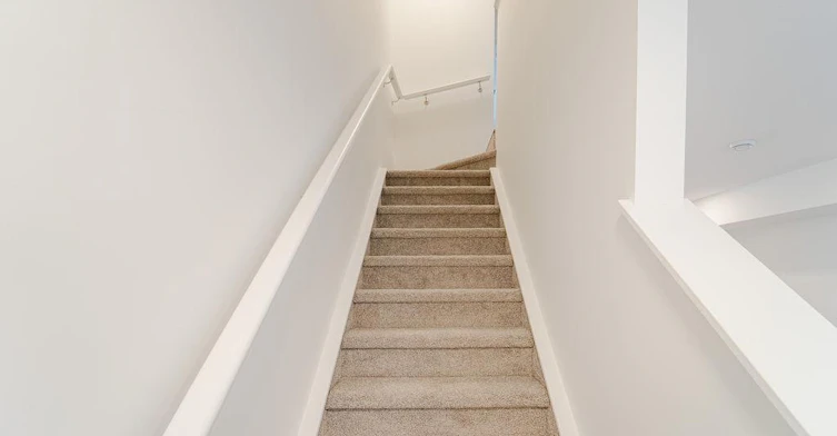 20 Masters Drive Southeast, Calgary, AB, T3M 3P8 - 15