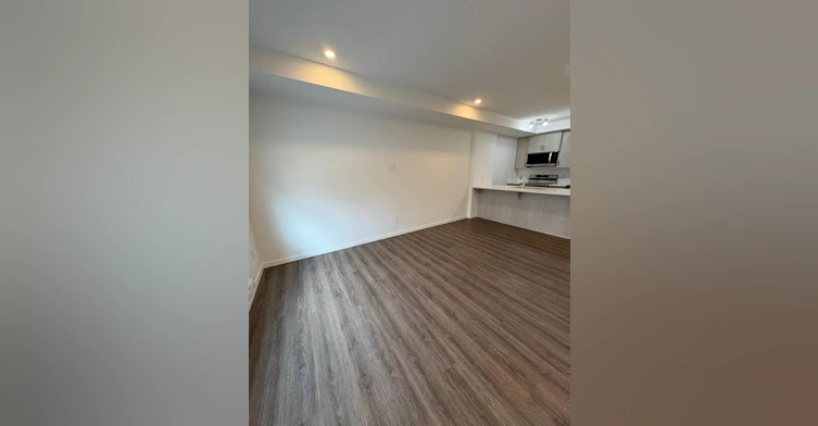 614-20 Masters Drive Southeast, Calgary, AB, T3M 3P8 - 7