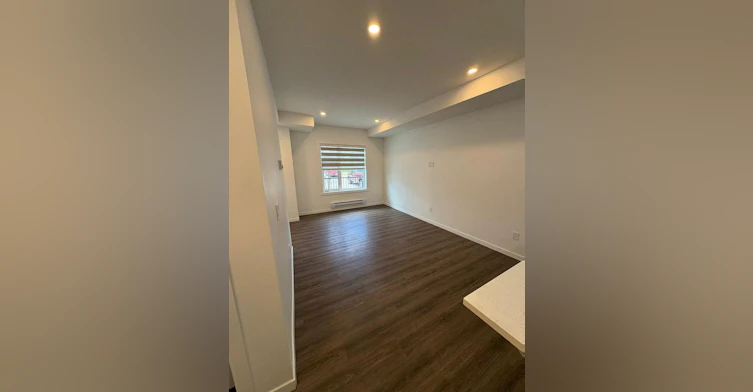 614-20 Masters Drive Southeast, Calgary, AB, T3M 3P8 - 3