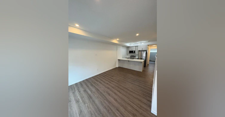 614-20 Masters Drive Southeast, Calgary, AB, T3M 3P8 - 8
