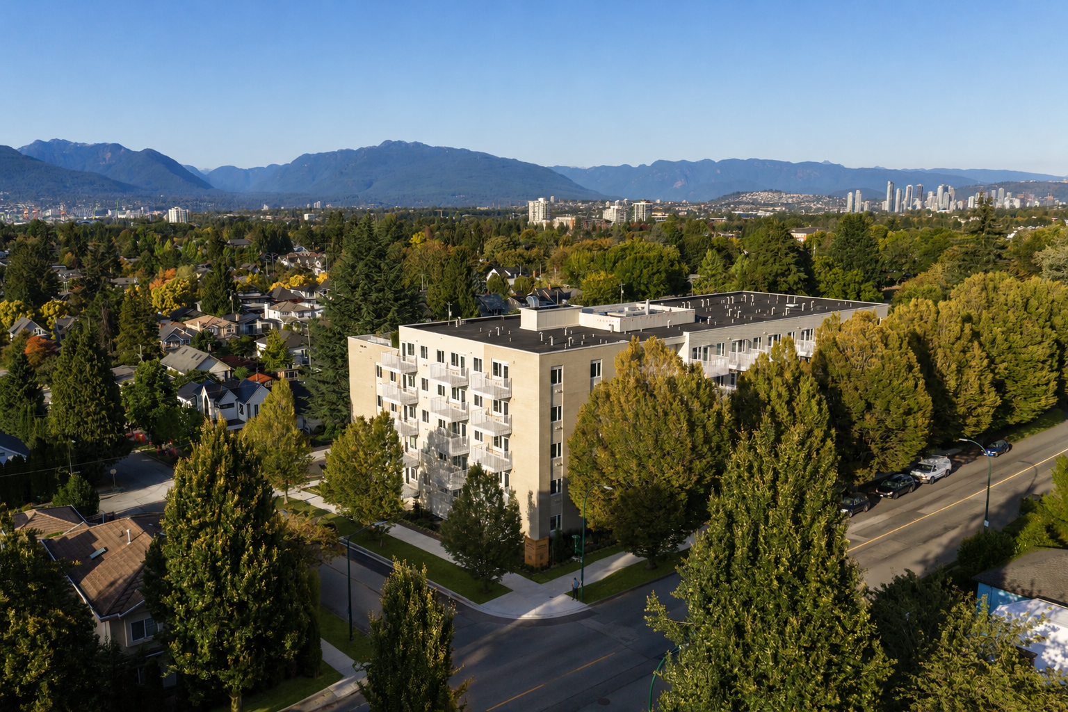 807 East 33rd Avenue, Vancouver, BC, V5V 3A4 - 16