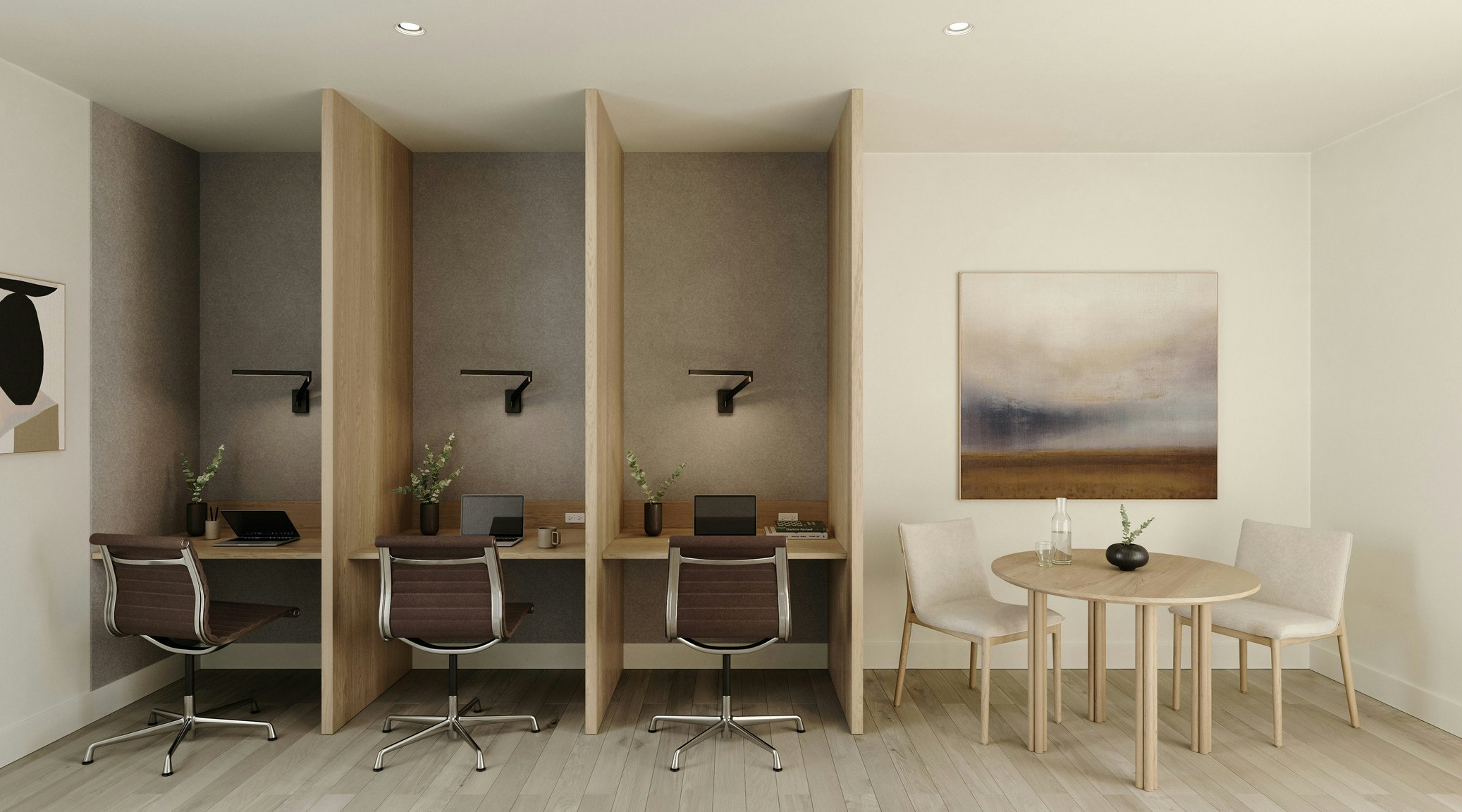 807 East 33rd Avenue, Vancouver, BC, V5V 3A4 - 2