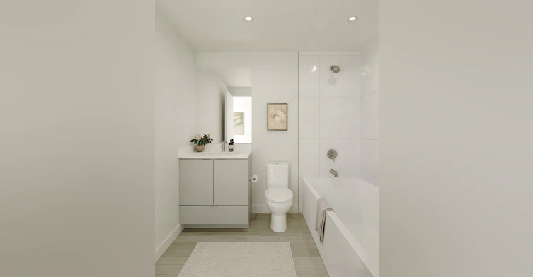 807 East 33rd Avenue, Vancouver, BC, V5V 3A4 - 6