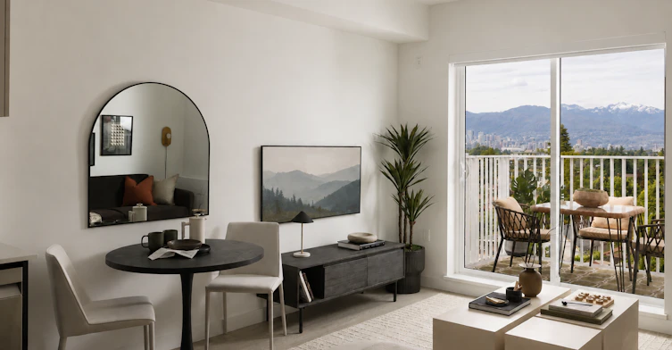 807 East 33rd Avenue, Vancouver, BC, V5V 3A4 - 2