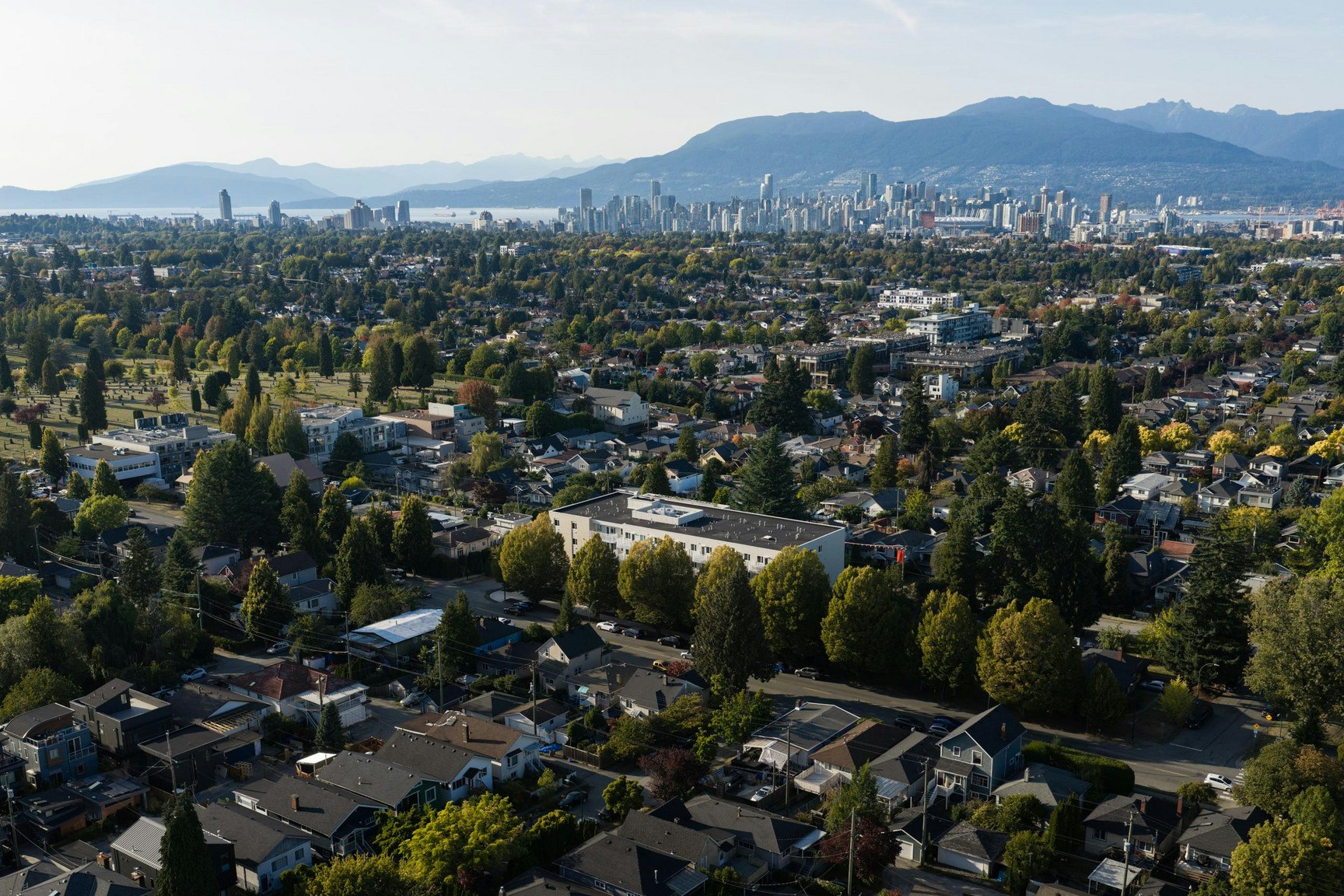 513-807 East 33rd Avenue, Vancouver, BC, V5V 3A4 - 9