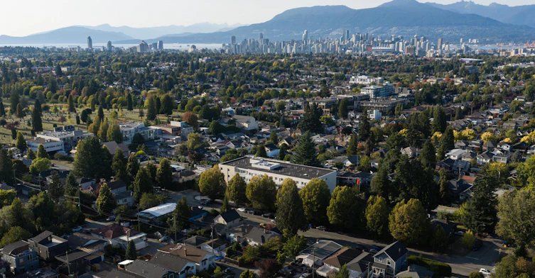 513-807 East 33rd Avenue, Vancouver, BC, V5V 3A4 - 9