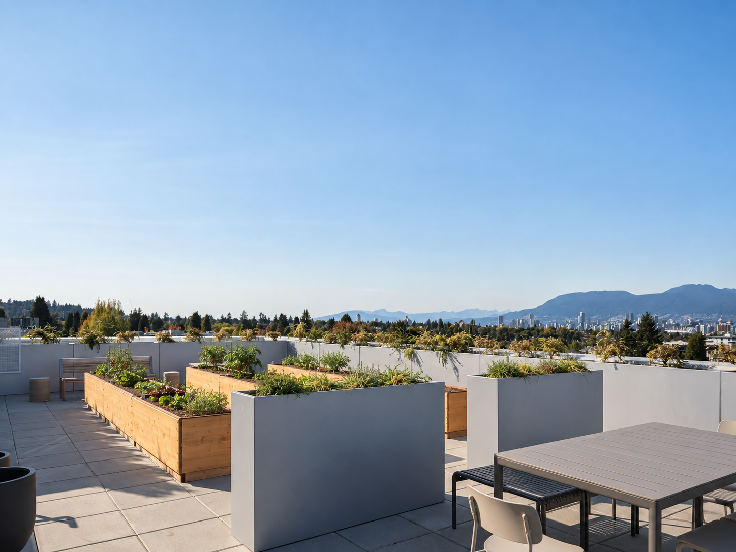 807 East 33rd Avenue, Vancouver, BC, V5V 3A4 - 12