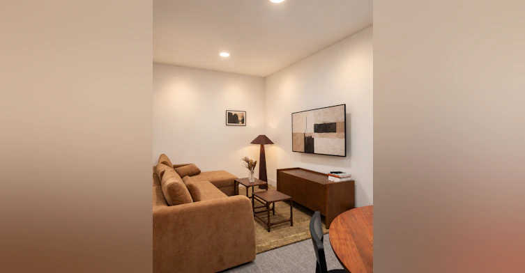 807 East 33rd Avenue, Vancouver, BC, V5V 3A4 - 13