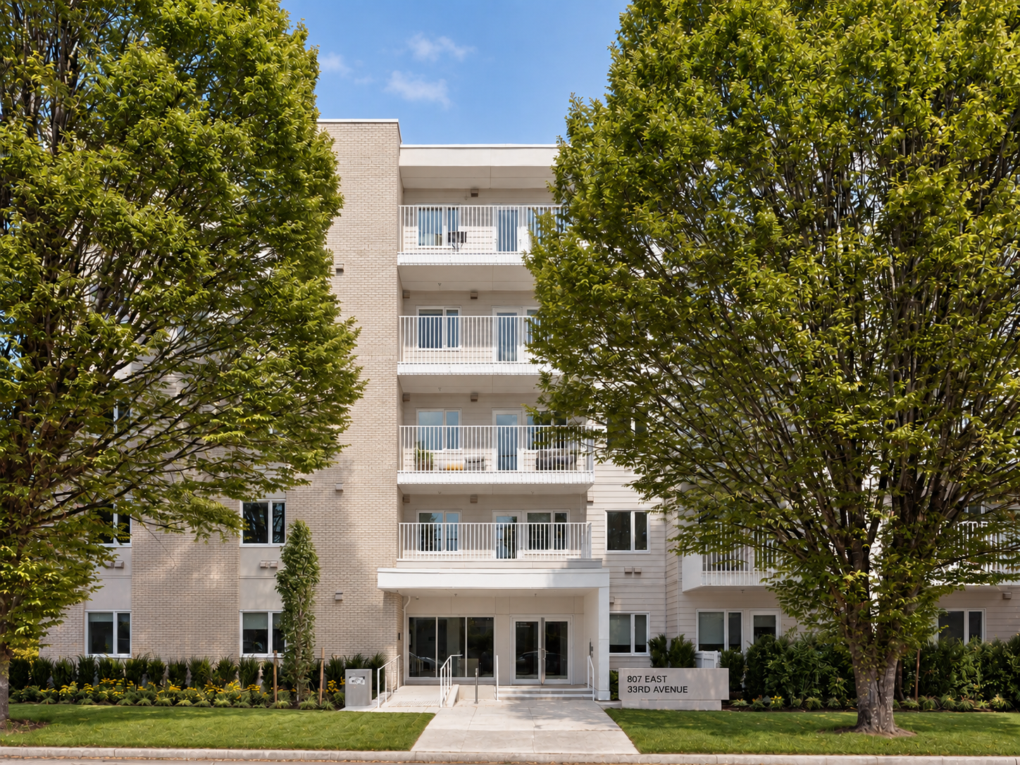 807 East 33rd Avenue, Vancouver, BC, V5V 3A4 - 23