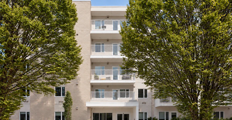 807 East 33rd Avenue, Vancouver, BC, V5V 3A4 - 23