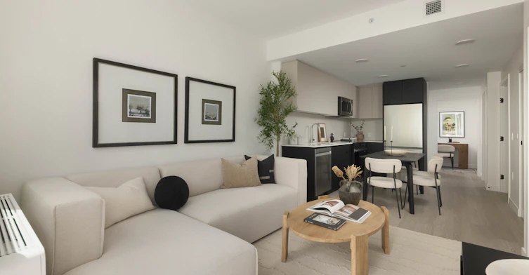 807 East 33rd Avenue, Vancouver, BC, V5V 3A4 - 14