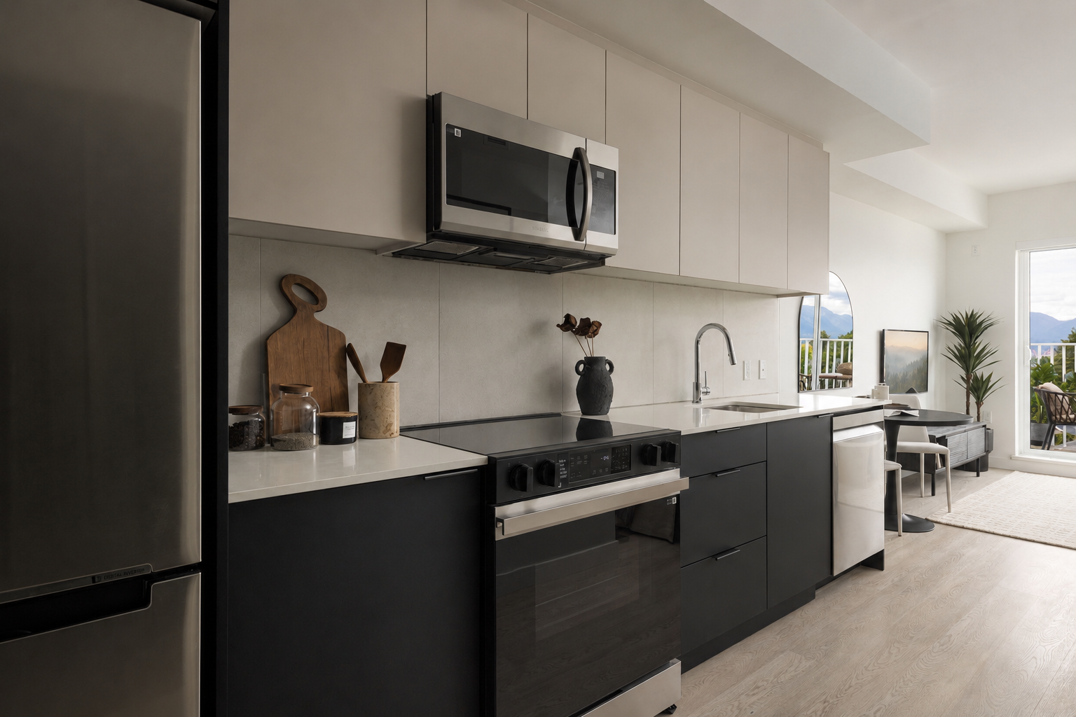 807 East 33rd Avenue, Vancouver, BC, V5V 3A4 - 6