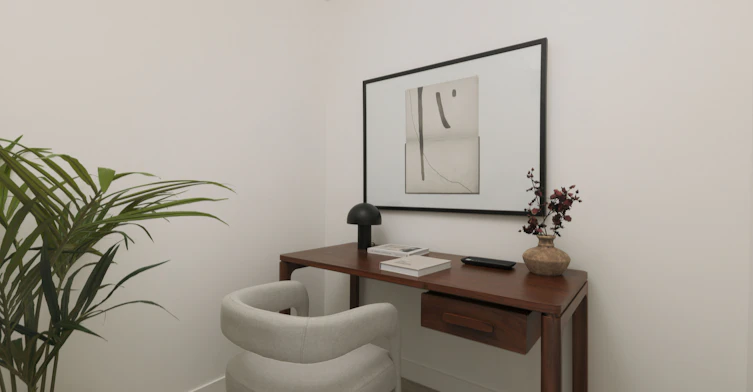 807 East 33rd Avenue, Vancouver, BC, V5V 3A4 - 8
