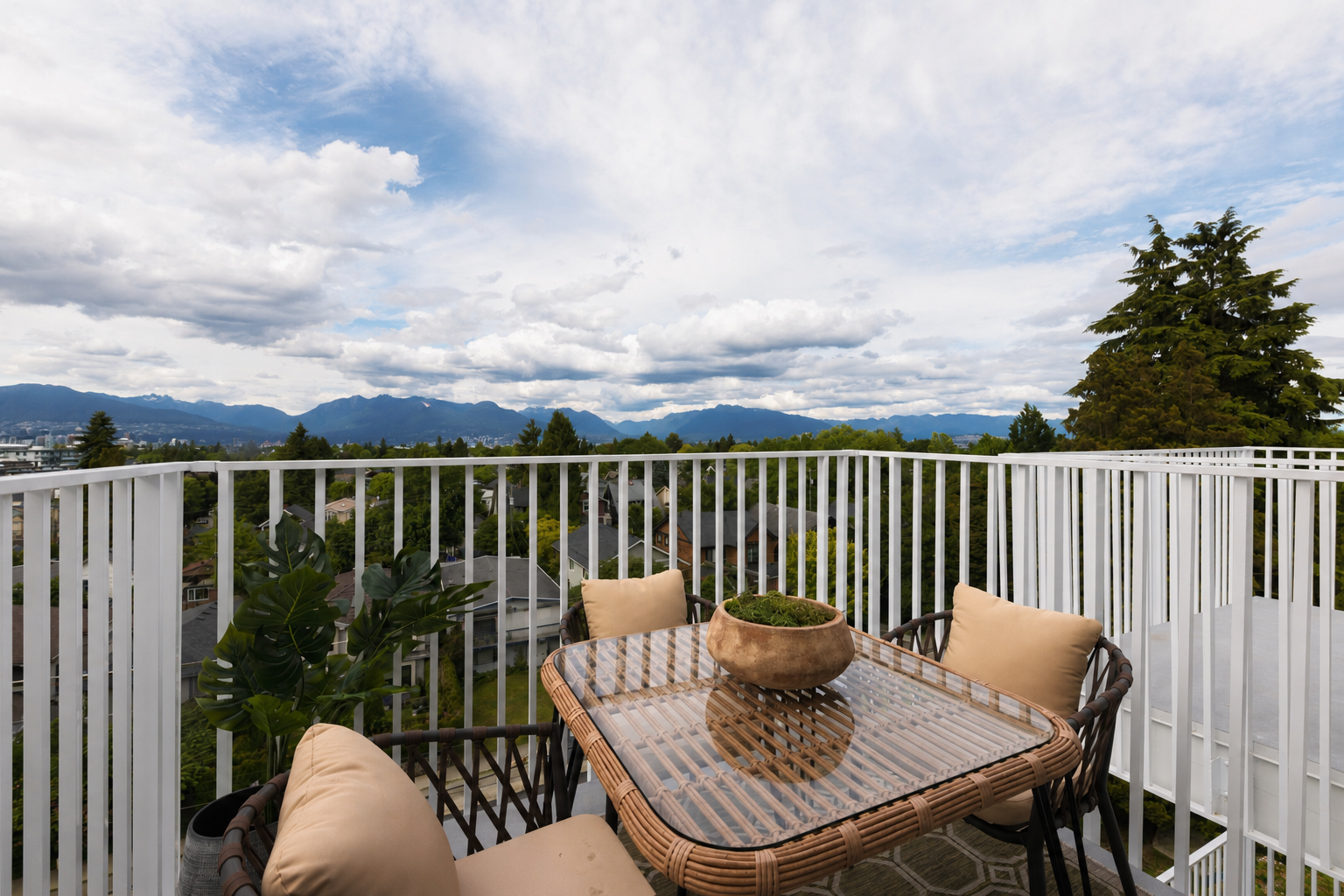 807 East 33rd Avenue, Vancouver, BC, V5V 3A4 - 11