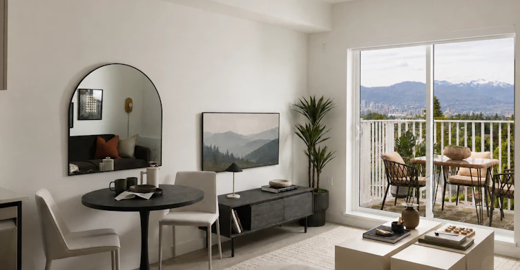 807 East 33rd Avenue, Vancouver, BC, V5V 3A4 - 5