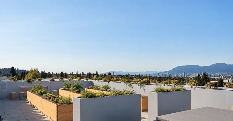 807 East 33rd Avenue, Vancouver, BC, V5V 3A4 - 14