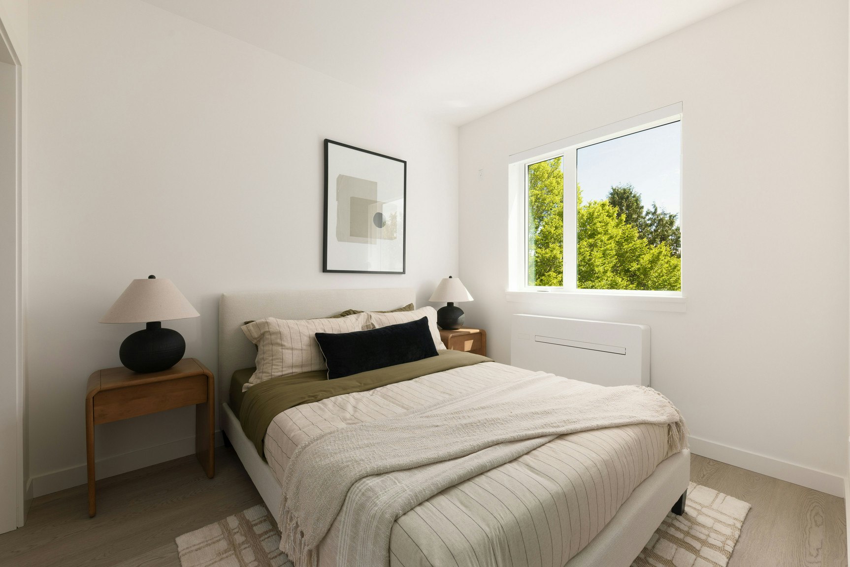 807 East 33rd Avenue, Vancouver, BC, V5V 3A4 - 5