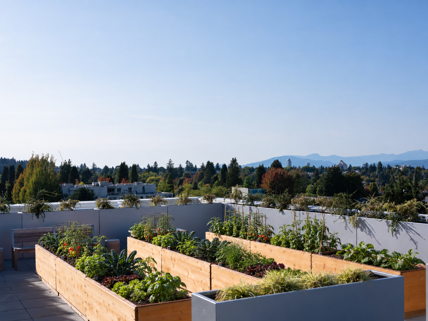 807 East 33rd Avenue, Vancouver, BC, V5V 3A4 - 13